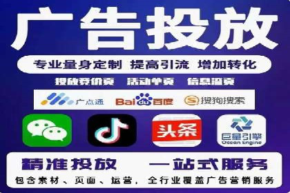 探索专业SEM托管的奥秘：从案例看效果